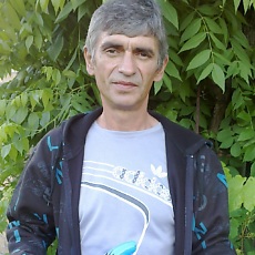 Фотография мужчины Виктор, 57 лет из г. Городище (Черкасская обл)
