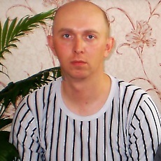 Фотография мужчины Дмитрий, 44 года из г. Калинковичи
