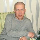 Радик, 43 года