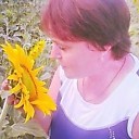 Светлана, 50 лет