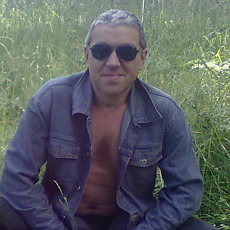 Фотография мужчины Алексей, 51 год из г. Новосибирск