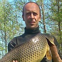 Сергей, 50 лет