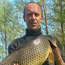Фотография мужчины Сергей, 50 лет из г. Самара