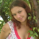 Алла, 35 лет