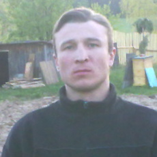 Фотография мужчины Николай, 40 лет из г. Карагай