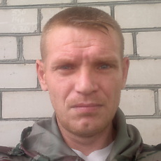 Фотография мужчины Андрей, 46 лет из г. Балашов