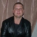 Павел, 50 лет