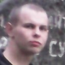 Серега, 33 года