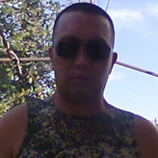 Фотография мужчины Киллер, 47 лет из г. Ташкент