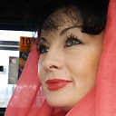 Ольга, 53 года