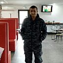 Костя, 35 лет