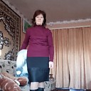 Анна, 65 лет