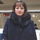 Елена, 51 год