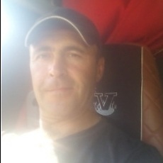 Фотография мужчины Михаил, 45 лет из г. Полоцк