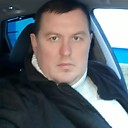 Виталик, 44 года