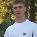 Витальбон, 36 лет