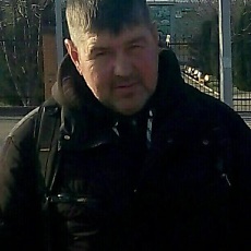 Фотография мужчины Сергей, 46 лет из г. Светловодск