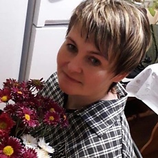 Фотография девушки Наталья, 46 лет из г. Ростов-на-Дону