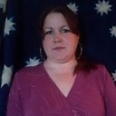 Наталья, 43 года