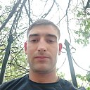 Александр, 30 лет