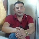 Eli, 46 лет