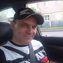 Олежа, 51 год
