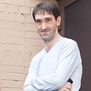 Рамазан, 43 года