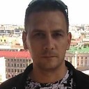 Никита, 40 лет