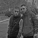 Ваня, 27 лет