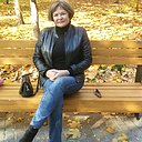 Любовь, 64 года