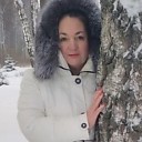 Людмила, 60 лет
