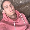 Тимур, 43 года