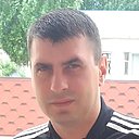 Алексей, 42 года