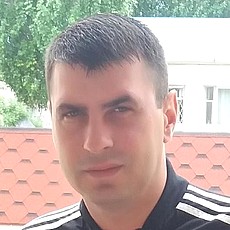 Фотография мужчины Алексей, 42 года из г. Старый Оскол
