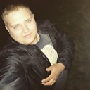 Александр, 39 лет