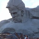 Надежда, 62 года