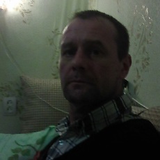 Фотография мужчины Андрей, 47 лет из г. Александров