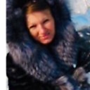 Ирина, 42 года