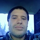 Дмитрий Шнур, 47 лет