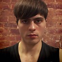 Dima, 40 лет