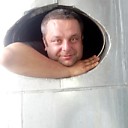 Александр, 45 лет