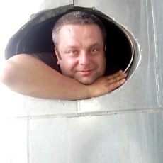 Фотография мужчины Александр, 45 лет из г. Молодечно