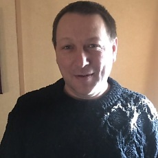 Фотография мужчины Макс, 46 лет из г. Чугуев
