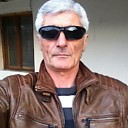 Арбалет, 59 лет