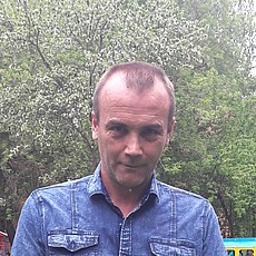 Фотография мужчины Олег, 53 года из г. Владимир