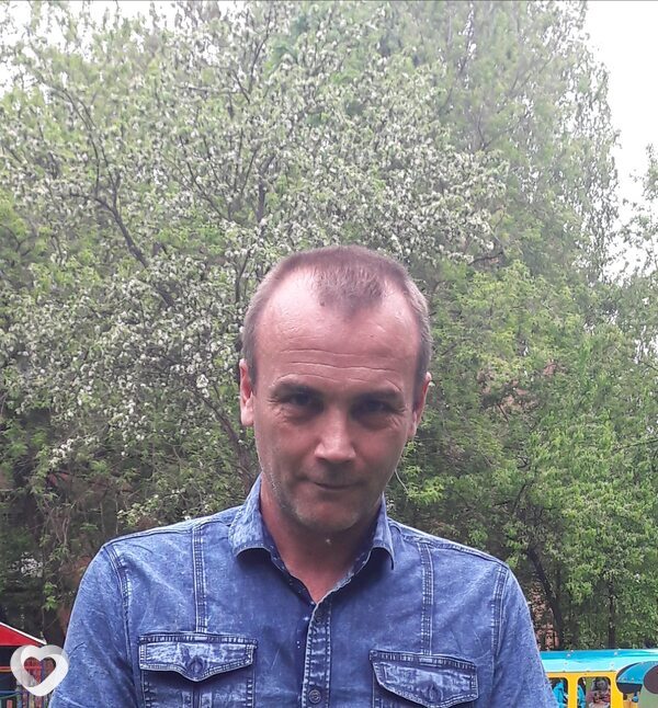 Сайт знакомств во владимире мужчинами фото