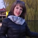 Оксана, 38 лет