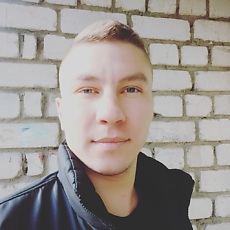 Фотография мужчины Дима, 32 года из г. Николаев