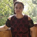Лилия, 51 год