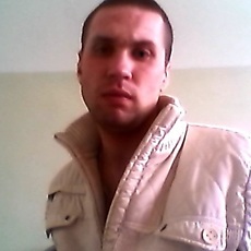 Фотография мужчины Костя, 37 лет из г. Йошкар-Ола